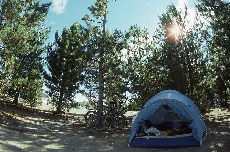 WT 0200 049-34 New Zealand.jpg